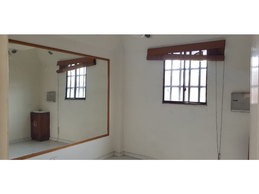 Local en venta en Tres Esquinas, Armenia, 384 m² · foto 15 de 20