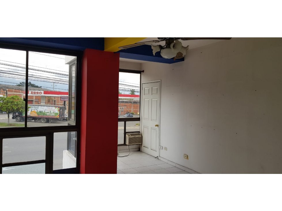 Local en venta en Tres Esquinas, Armenia, 384 m² · foto 18 de 20