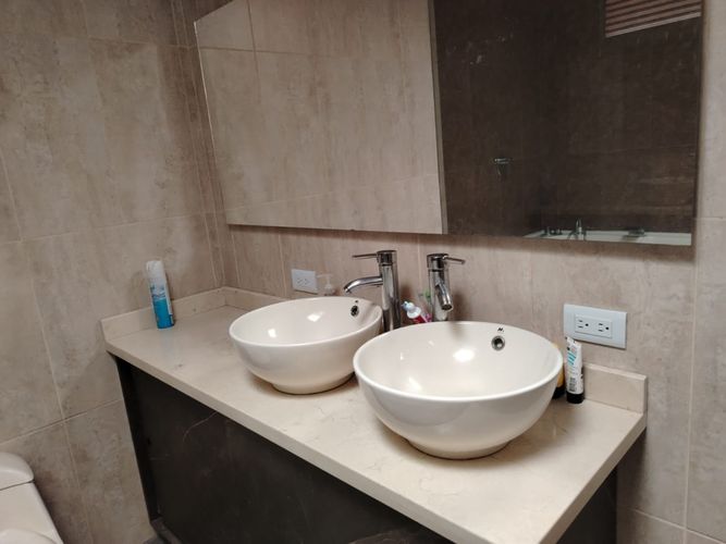 Casa de 4 alcobas en venta en Simon Bolivar, Jamundí, 280 m² · foto 7 de 17