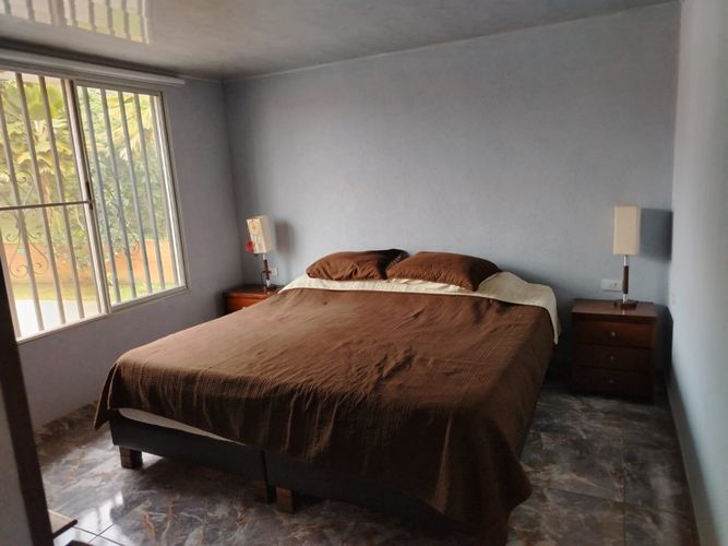 Casa de 4 alcobas en venta en Simon Bolivar, Jamundí, 280 m² · foto 8 de 17