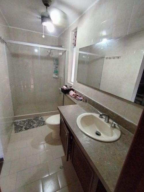 Casa de 4 alcobas en venta en Simon Bolivar, Jamundí, 280 m² · foto 9 de 17