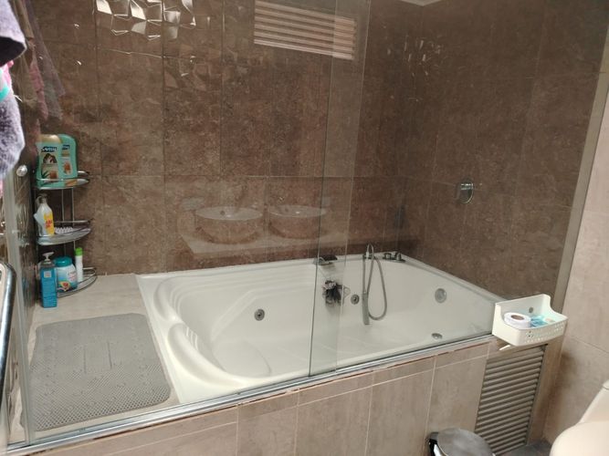 Casa de 4 alcobas en venta en Simon Bolivar, Jamundí, 280 m² · foto 10 de 17