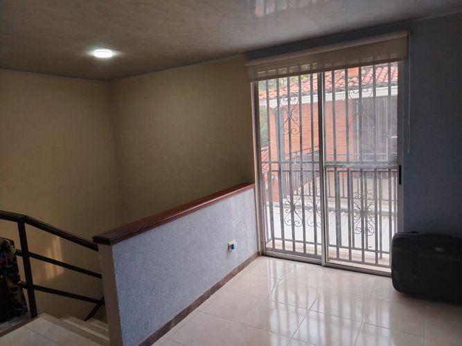 Casa de 4 alcobas en venta en Simon Bolivar, Jamundí, 280 m² · foto 11 de 17