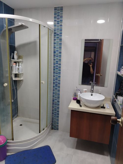Casa de 4 alcobas en venta en Simon Bolivar, Jamundí, 280 m² · foto 12 de 17
