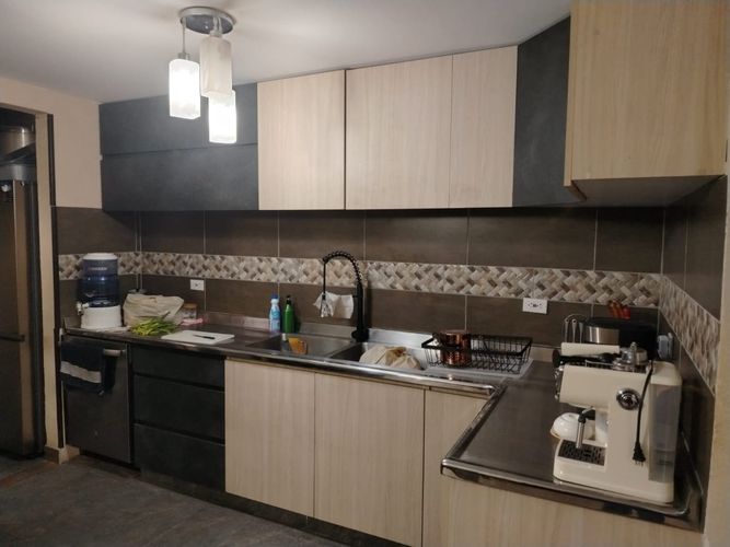 Casa de 4 alcobas en venta en Simon Bolivar, Jamundí, 280 m² · foto 13 de 17
