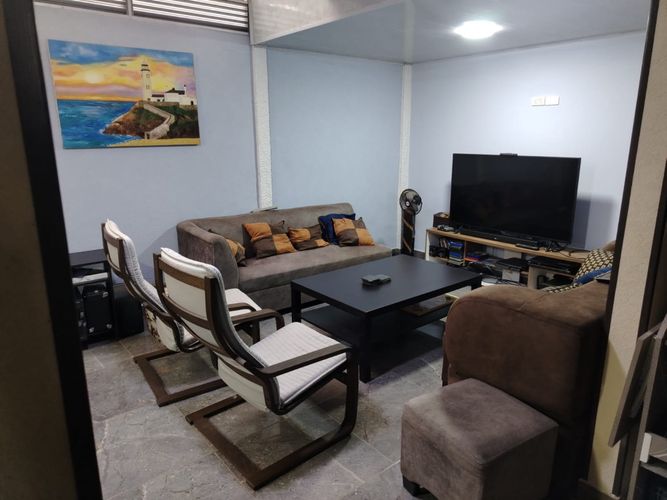Casa de 4 alcobas en venta en Simon Bolivar, Jamundí, 280 m² · foto 15 de 17