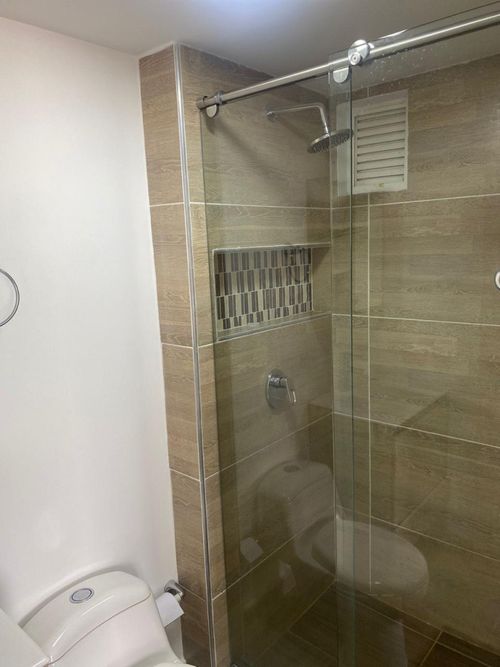 Apartamento de 3 alcobas en venta en Las Americas, Yumbo, 64 m² · foto 3 de 21
