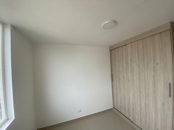 Apartamento de 3 alcobas en venta en Las Americas, Yumbo, 64 m² · foto 7 de 21