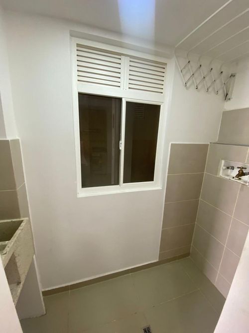 Apartamento de 3 alcobas en venta en Las Americas, Yumbo, 64 m² · foto 8 de 21