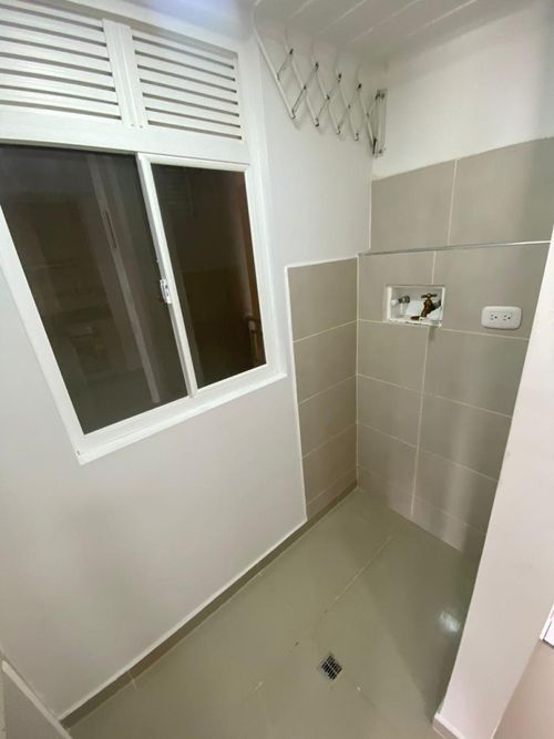 Apartamento de 3 alcobas en venta en Las Americas, Yumbo, 64 m² · foto 13 de 21