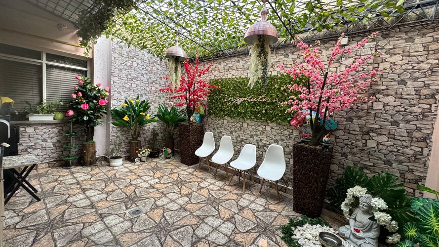 Local en venta en Sector Plaza De Bolivar, Pereira, 147 m² · foto 2 de 8