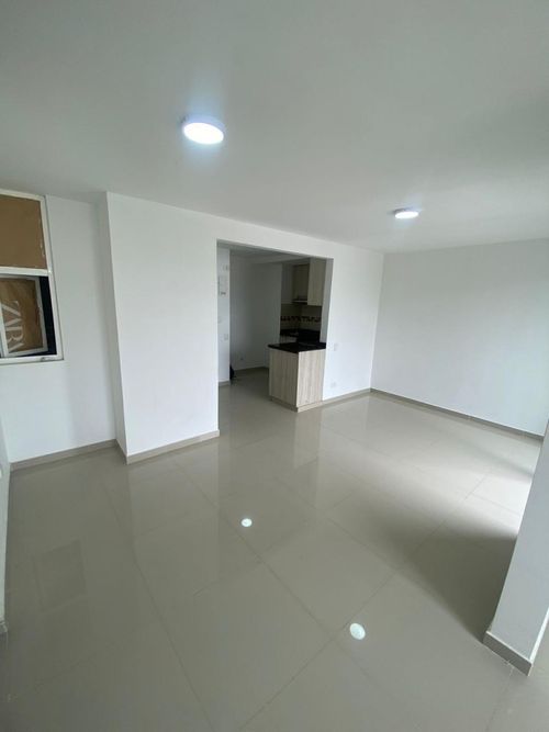 Apartamento de 3 alcobas en venta en Las Americas, Yumbo, 64 m² · foto 20 de 21