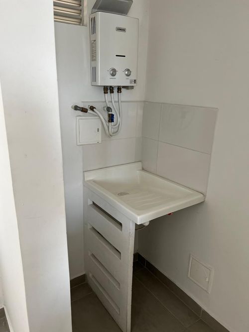 Apartaestudio en venta en Norte De Armenia, Armenia, 47 m² · foto 4 de 11