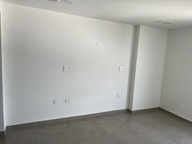 Apartaestudio en venta en Norte De Armenia, Armenia, 47 m² · foto 9 de 11