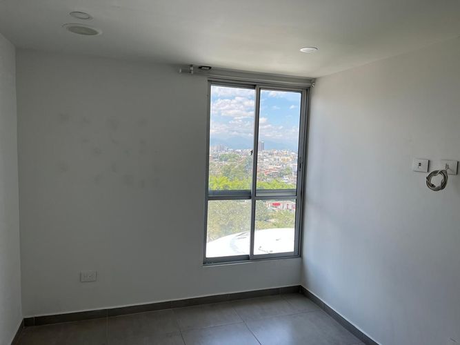 Apartaestudio en venta en Norte De Armenia, Armenia, 47 m² · foto 8 de 11
