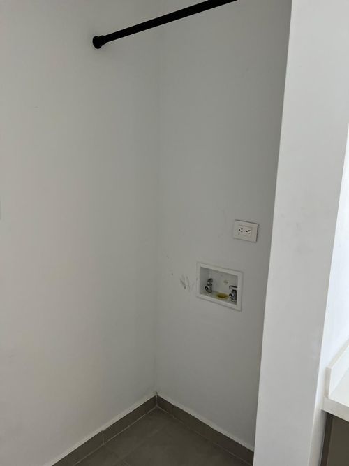Apartaestudio en venta en Norte De Armenia, Armenia, 47 m² · foto 5 de 11