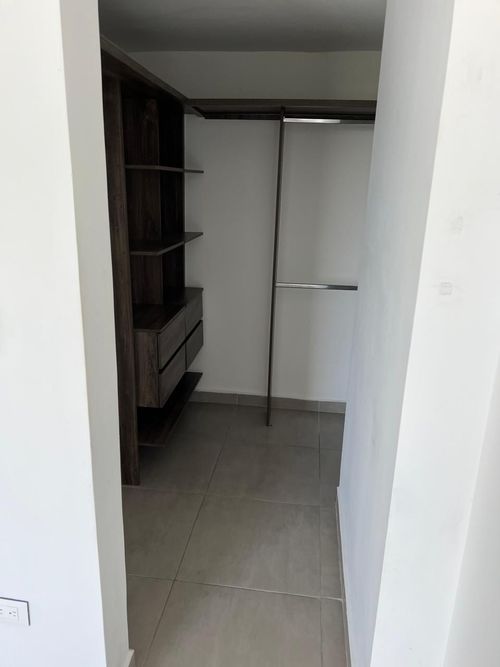 Apartaestudio en venta en Norte De Armenia, Armenia, 47 m² · foto 10 de 11