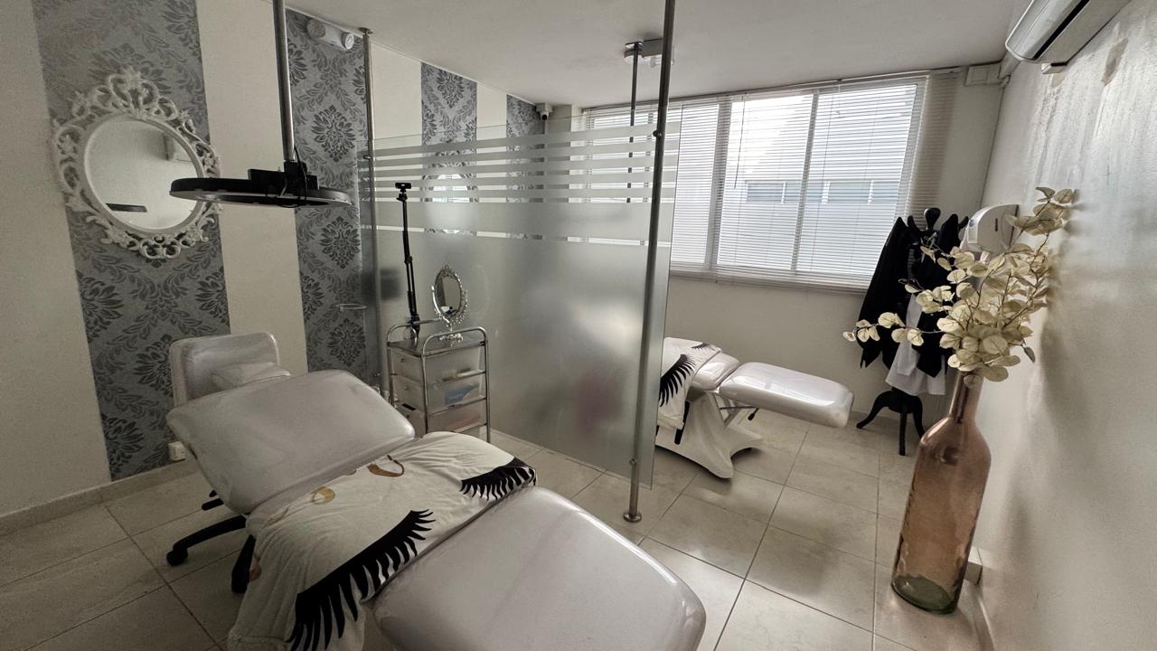 Apartamento en venta en Sector Plaza De Bolivar, Pereira · foto 6 de 9