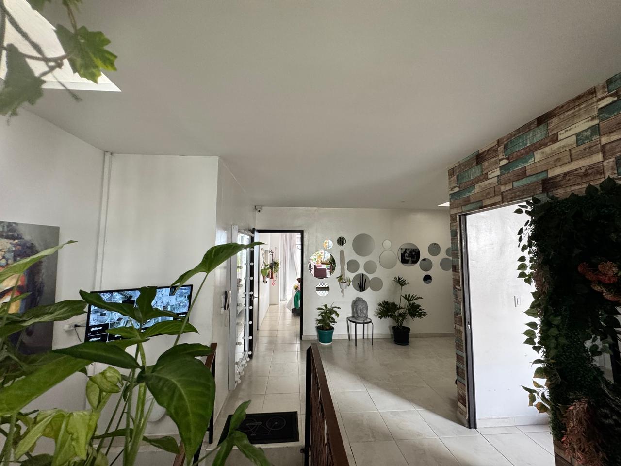 Apartamento en venta en Sector Plaza De Bolivar, Pereira · foto 4 de 10