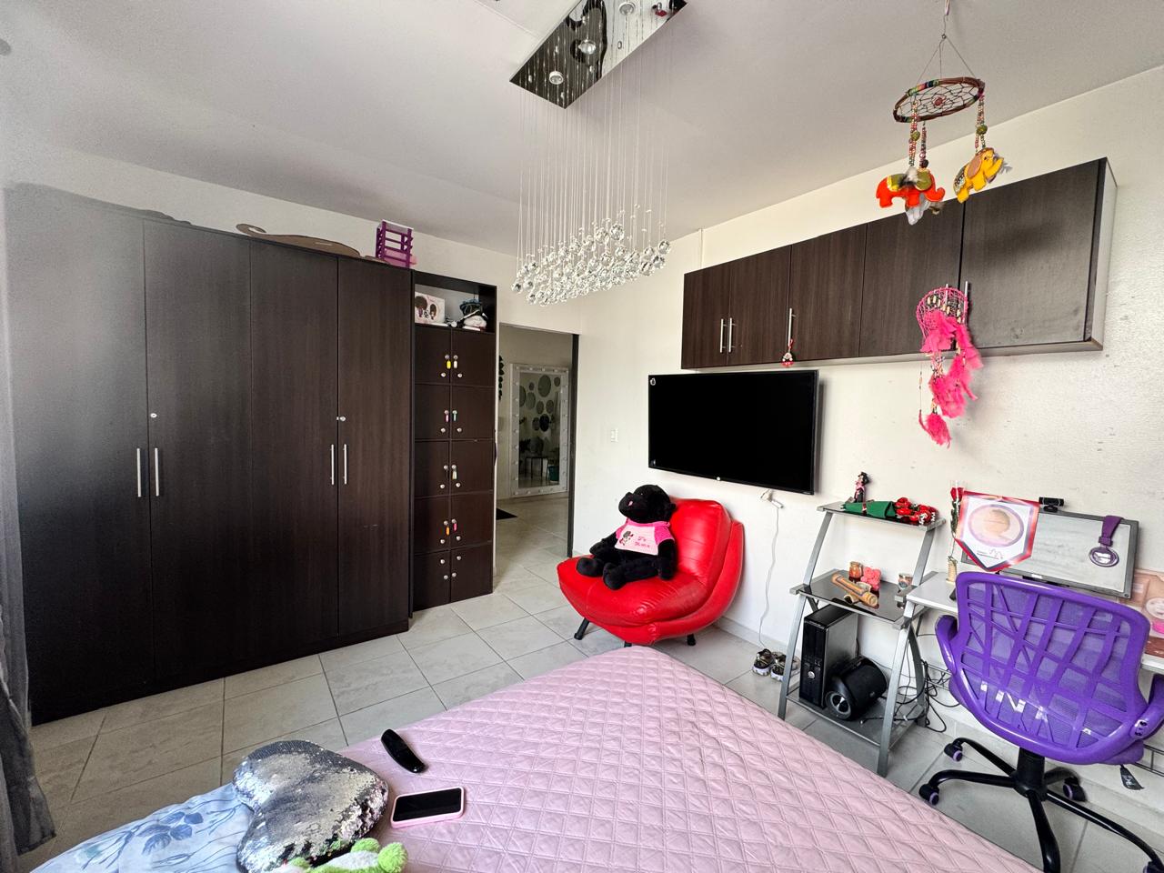 Apartamento en venta en Sector Plaza De Bolivar, Pereira · foto 6 de 10