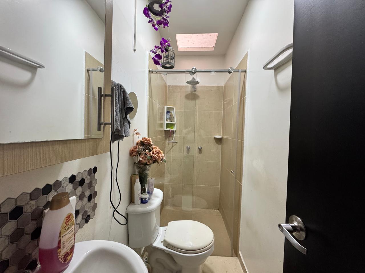 Apartamento en venta en Sector Plaza De Bolivar, Pereira · foto 8 de 10