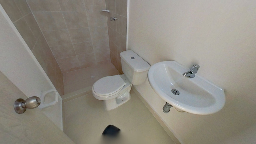 Apartamento de 2 alcobas en venta en Las Americas, Yumbo, 46 m² · foto 14 de 14