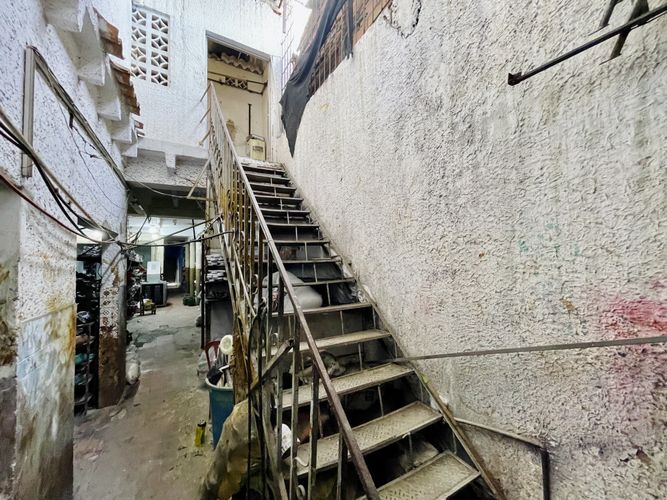 Casa en venta en El Llano, Cúcuta · foto 6 de 16
