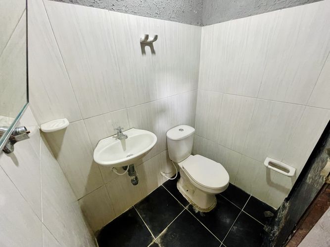 Casa en venta en El Llano, Cúcuta · foto 8 de 16