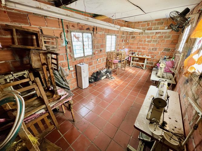 Casa en venta en El Llano, Cúcuta · foto 11 de 16