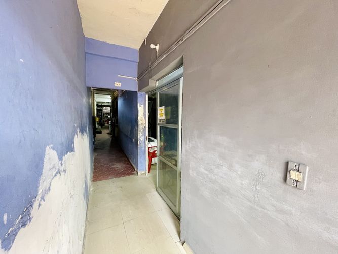 Casa en venta en El Llano, Cúcuta · foto 12 de 16