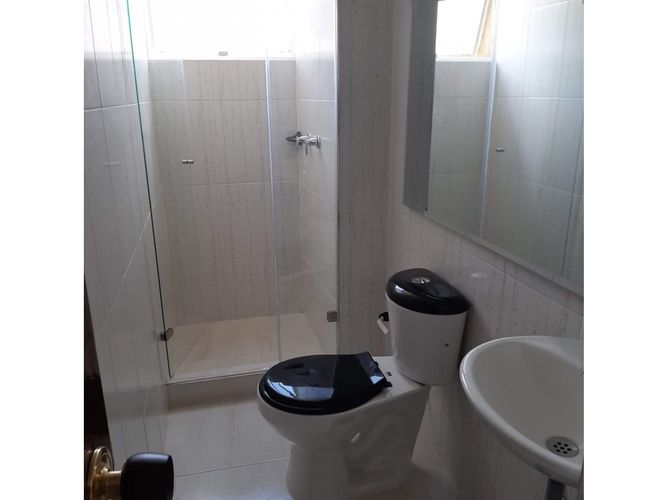 Apartamento en venta en Toberin, Bogotá · foto 4 de 9
