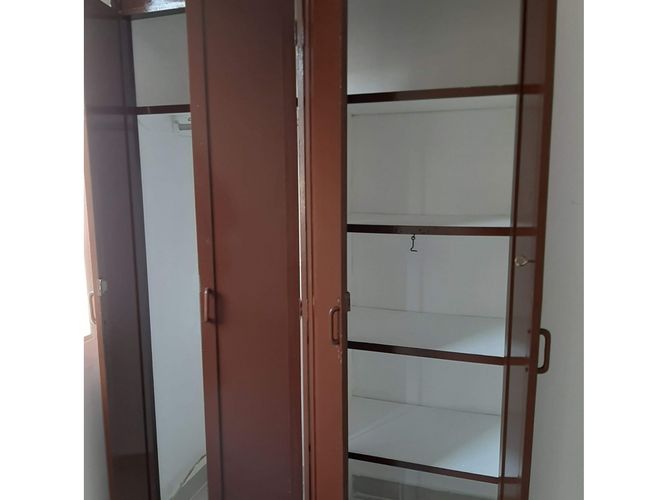 Apartamento en venta en Toberin, Bogotá · foto 5 de 9