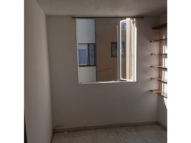 Apartamento en venta en Toberin, Bogotá · foto 6 de 9