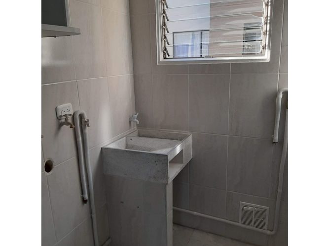 Apartamento en venta en Toberin, Bogotá · foto 7 de 9