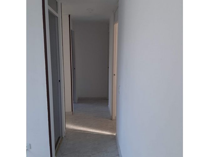 Apartamento en venta en Toberin, Bogotá · foto 8 de 9