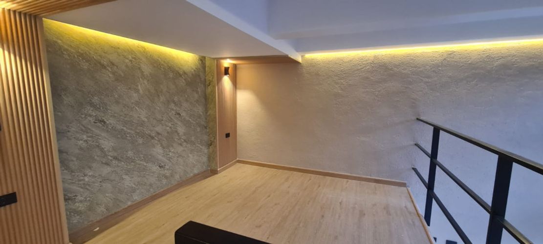 Apartaestudio en venta en Centenario, Cali, 25 m² · foto 14 de 22