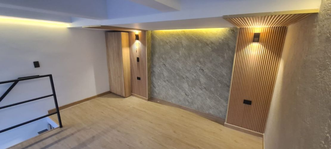 Apartaestudio en venta en Centenario, Cali, 25 m² · foto 18 de 22