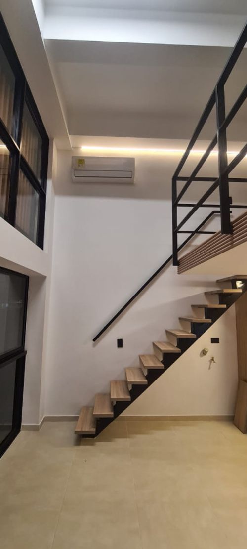 Apartaestudio en venta en Centenario, Cali, 25 m² · foto 19 de 22