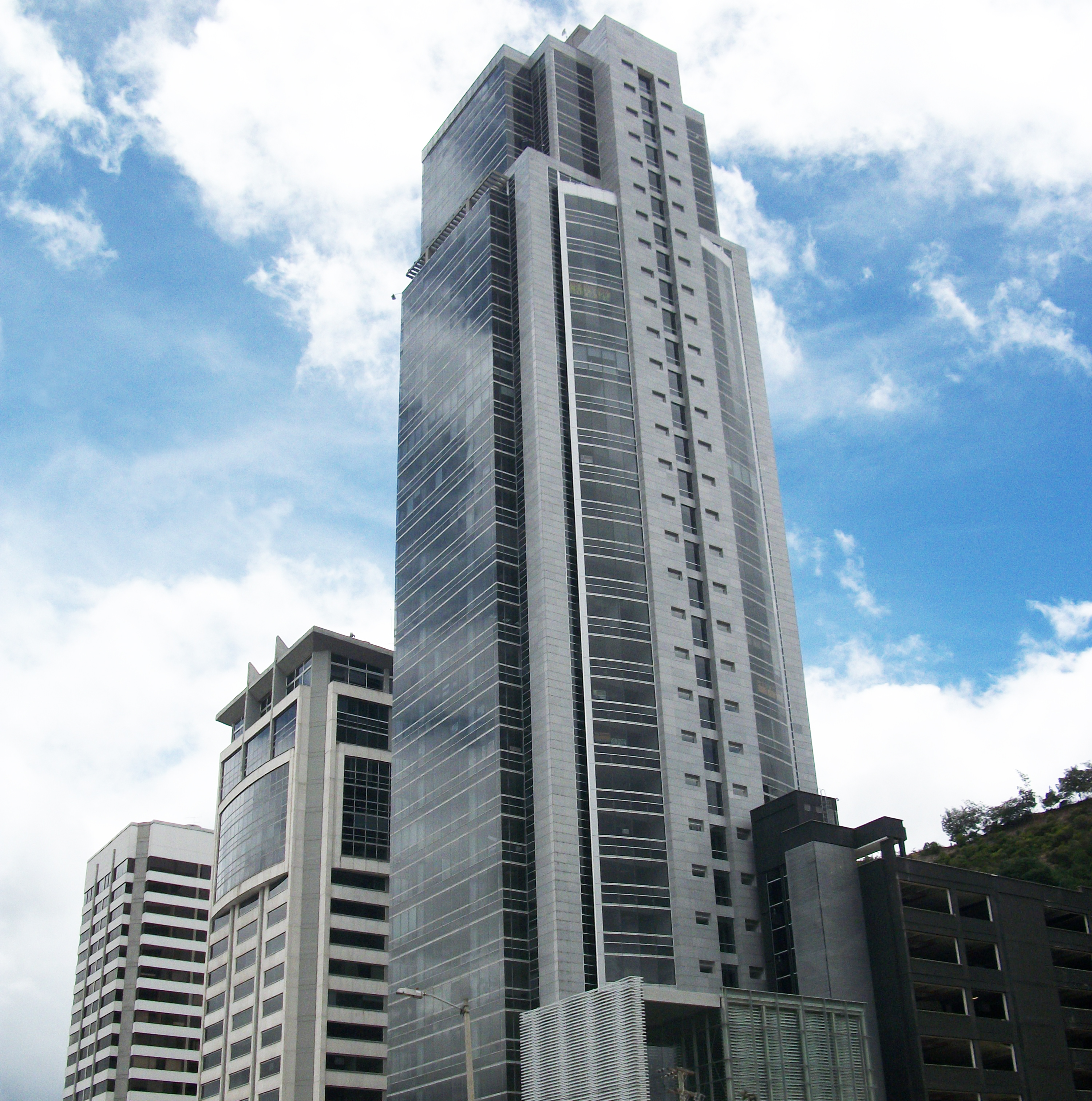 Oficina en Venta en Zona norte, Bogotá