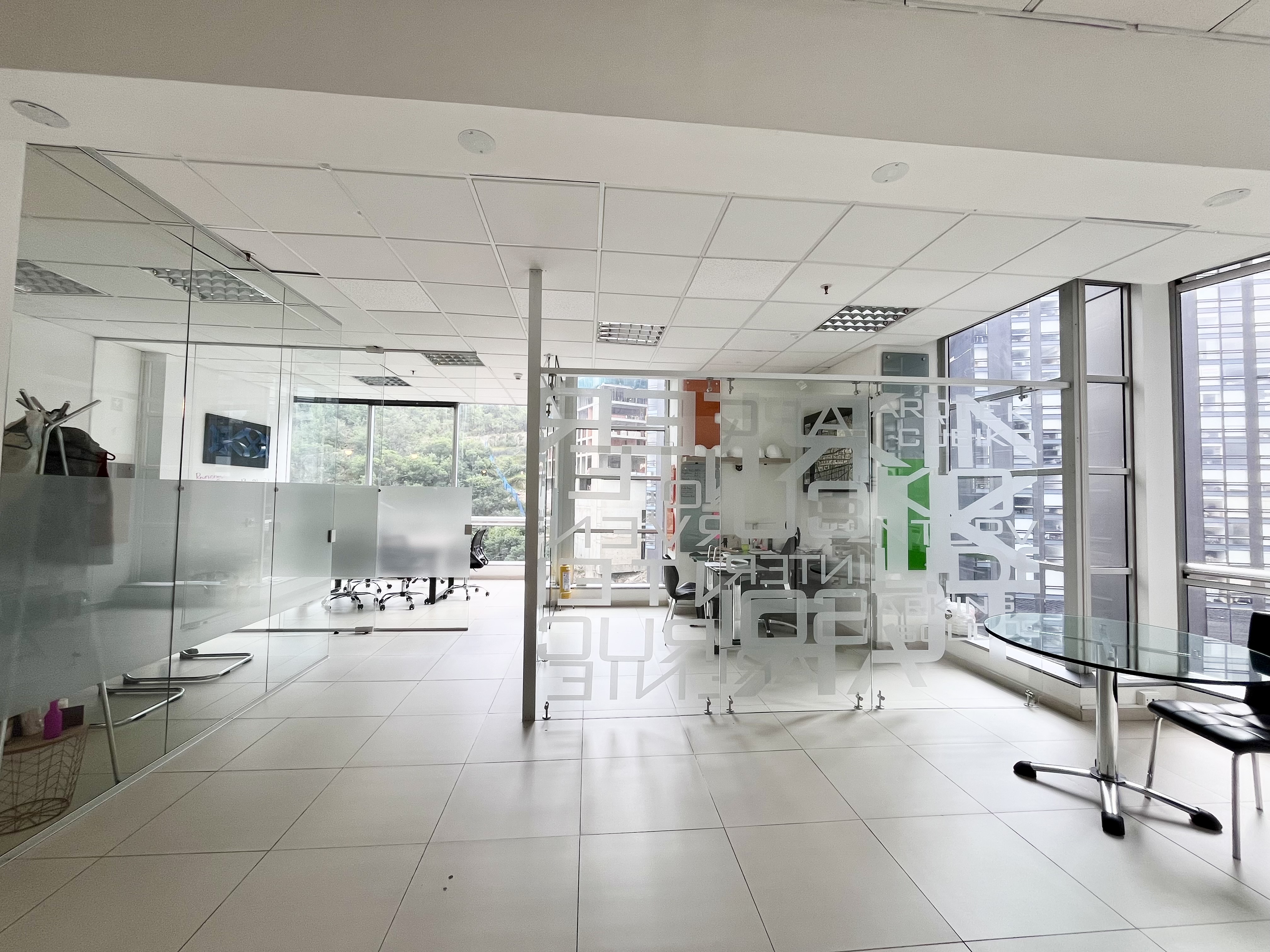 Oficina en Venta en Zona norte, Bogotá