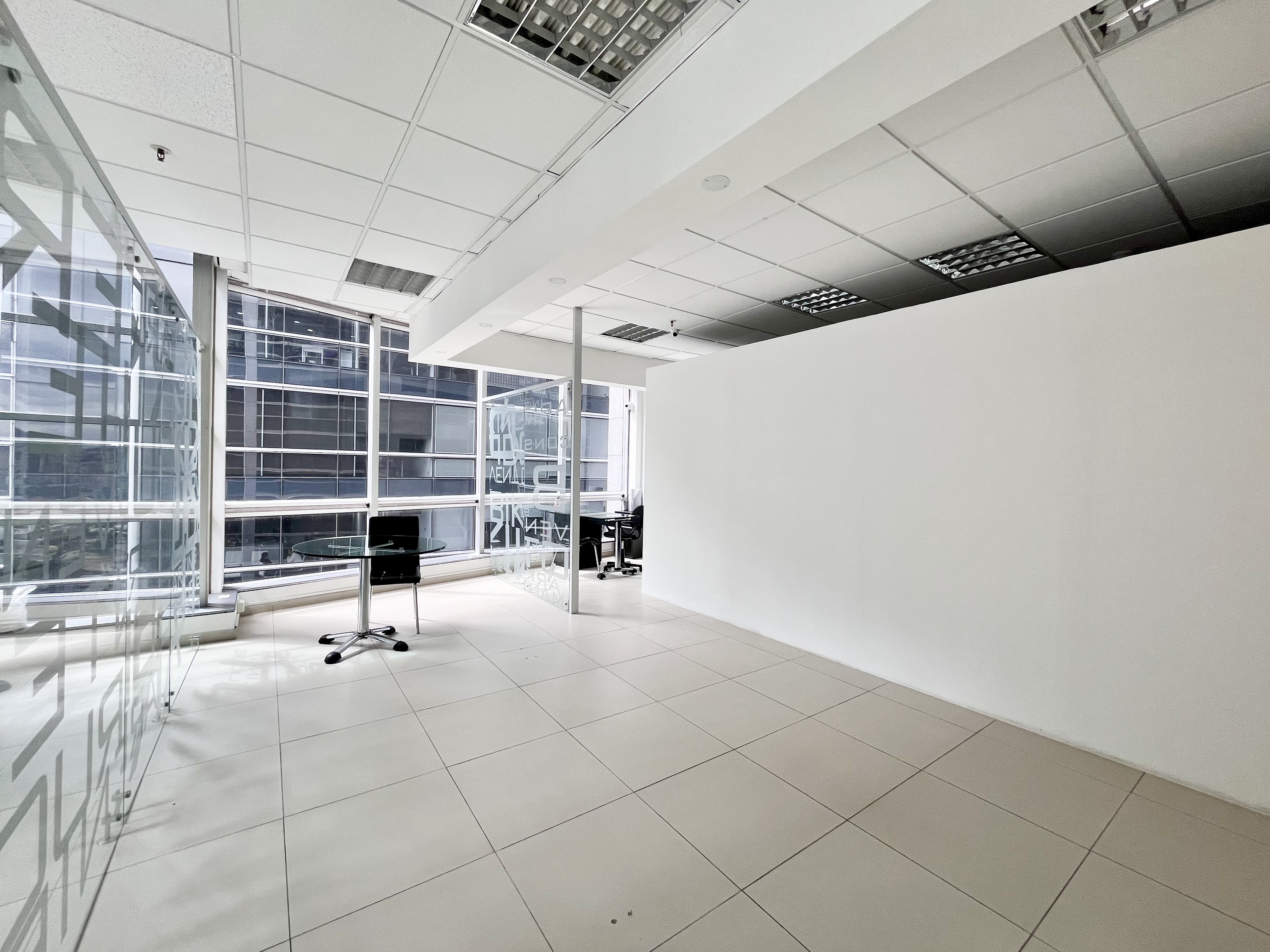 Oficina en Venta en Zona norte, Bogotá
