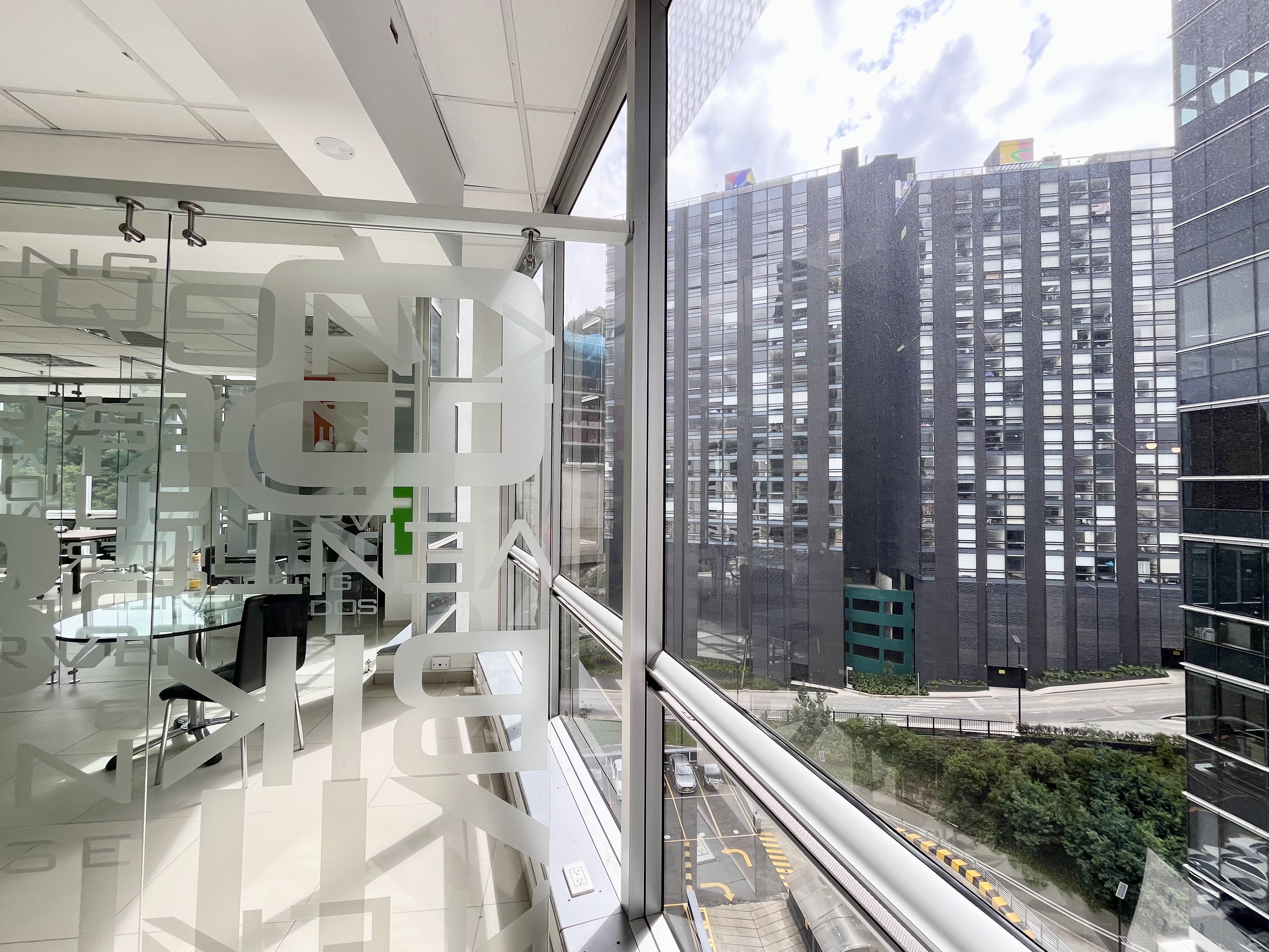 Oficina en Venta en Zona norte, Bogotá