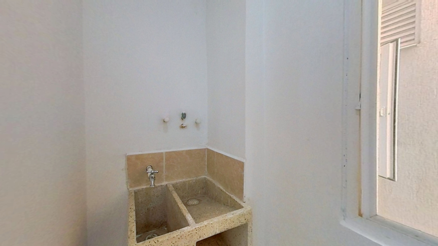 Apartamento de 2 alcobas en venta en San Jorge, Yumbo, 64 m² · foto 4 de 18