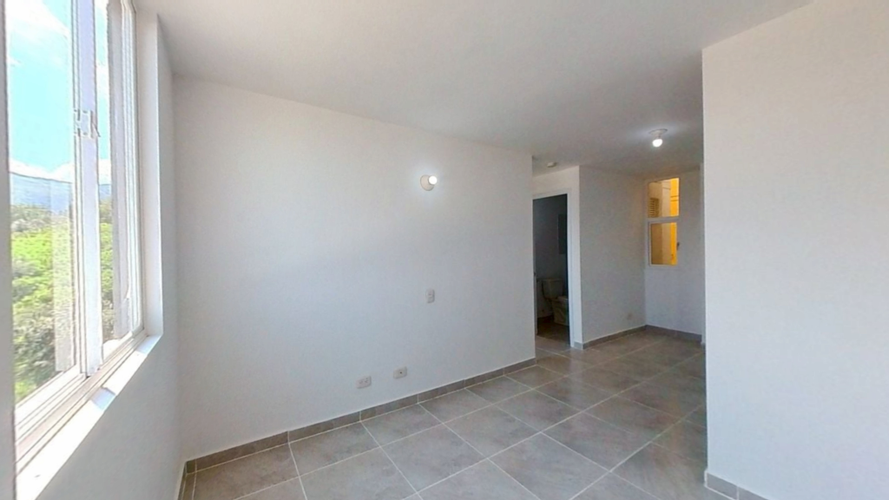 Apartamento de 2 alcobas en venta en San Jorge, Yumbo, 64 m² · foto 6 de 18