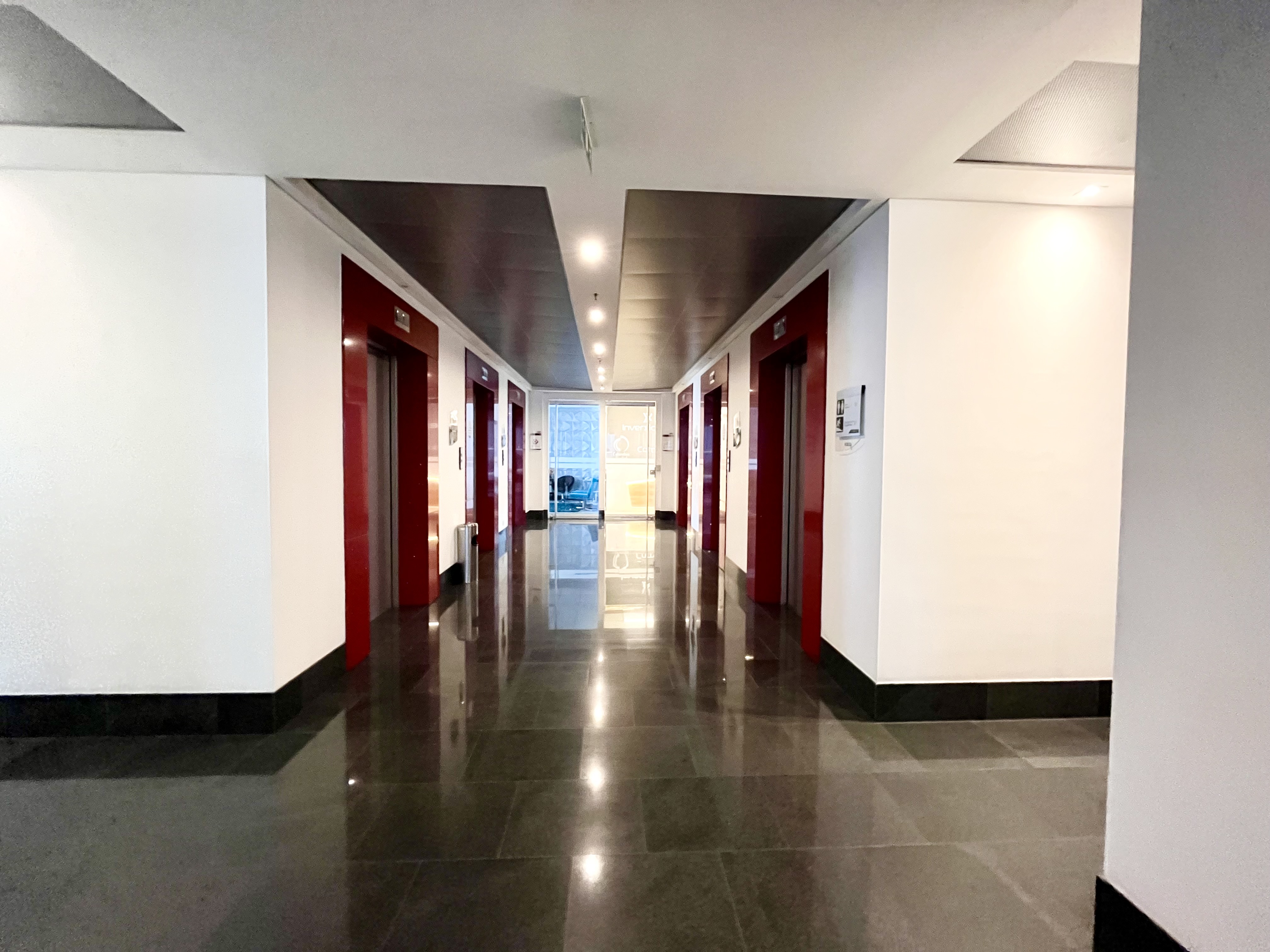 Oficina en Venta en Zona norte, Bogotá