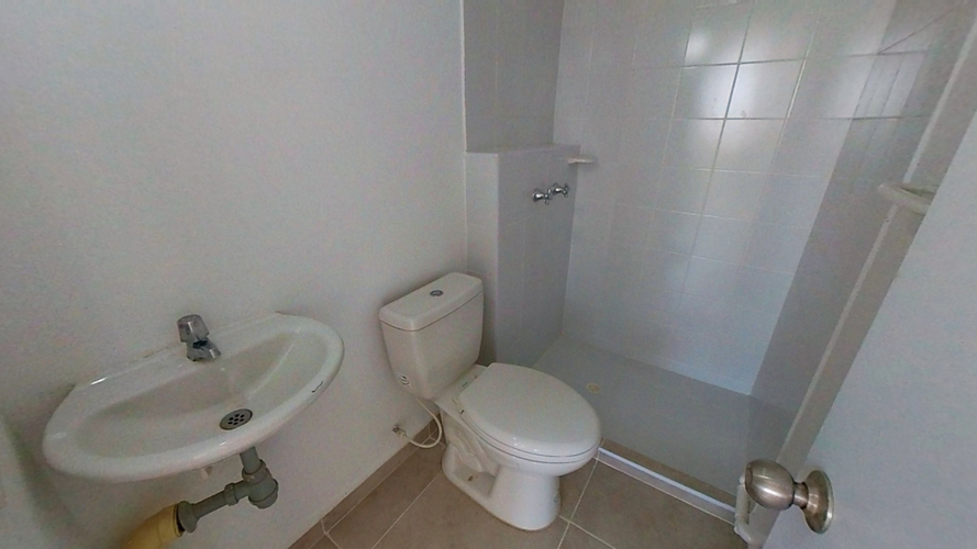Apartamento de 2 alcobas en venta en San Jorge, Yumbo, 64 m² · foto 14 de 18