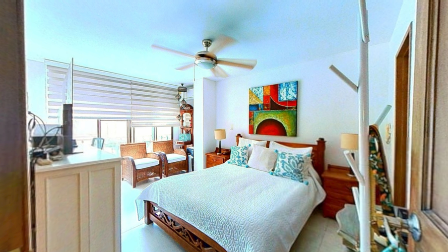 Apartamento de 3 alcobas en venta en Prados Del Norte, Cali, 94 m² · foto 5 de 17