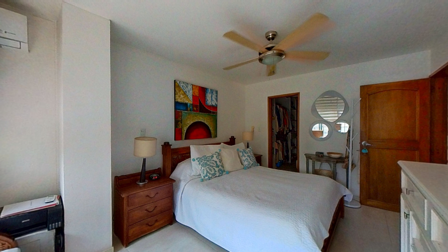 Apartamento de 3 alcobas en venta en Prados Del Norte, Cali, 94 m² · foto 15 de 17