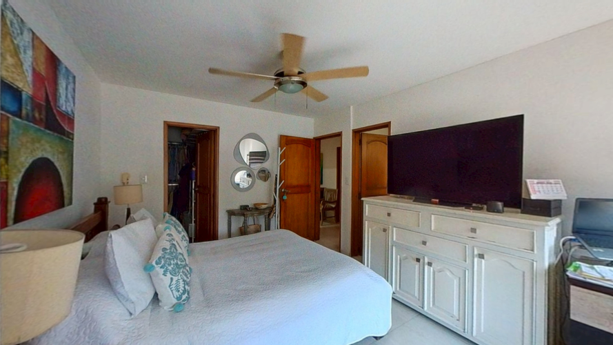 Apartamento de 3 alcobas en venta en Prados Del Norte, Cali, 94 m² · foto 17 de 17