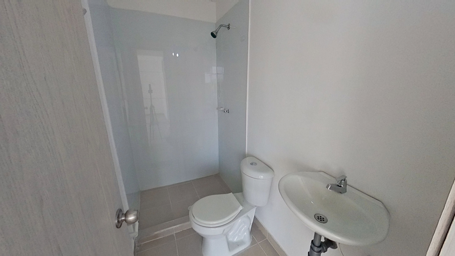 Apartamento de 3 alcobas en venta en San Jorge, Yumbo, 50 m² · foto 17 de 20